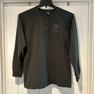Pirate Henley Shirt